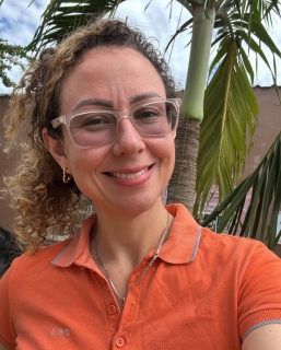 profile-image melody