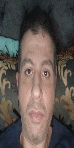 profile-image memo g