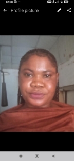 looking for a serious relationship