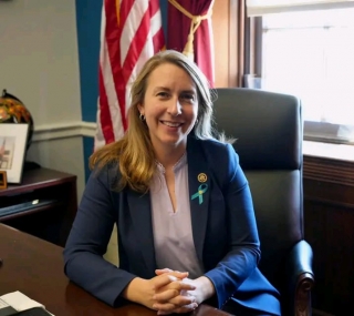 profile-image meryem