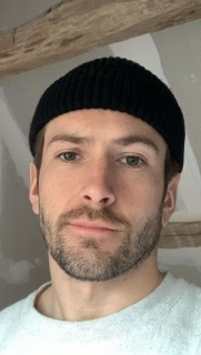 profile-image michael