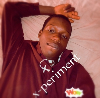 profile-image michael