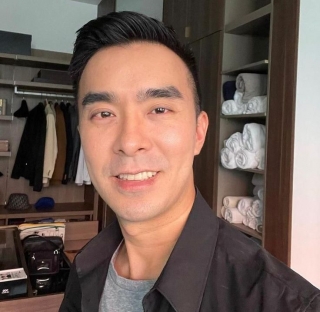 profile-image michael jerrery