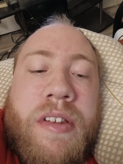 profile image michael knutson