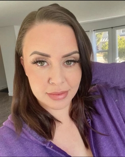 profile-image michael lyka