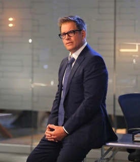 i am here to help people 🤗🥂