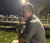 i need serious love. i don\'t need someone who plays around.