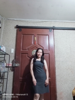 kind,responsible,respect,loyal,caring,
sweet,