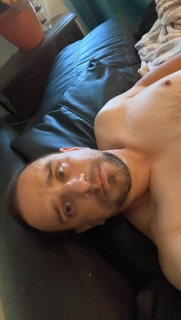 i’m single and ready to try to something new