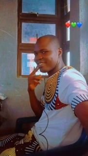 i am an easy going guy, honest and god fearing.