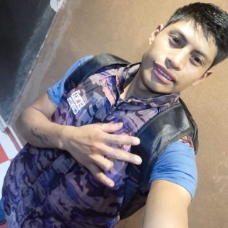 profile image miguel marin