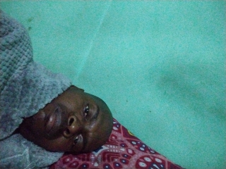 love peice and happiness