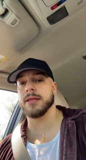 ambitious, caring, and fun to be around. i know what i want and im not here for games. i enjoy good