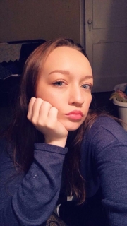 hi, nice to meet you i believe so much in honest