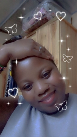 profile image millicent