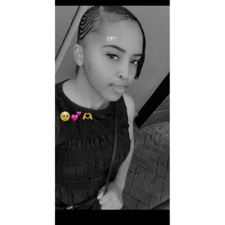 i\'m caring and loving person