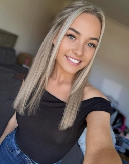 am looking for a truthfully love