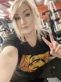 profile-image missnerdy