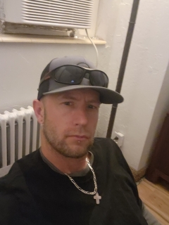 let\'s get it,  fun only,  rp talk ya know