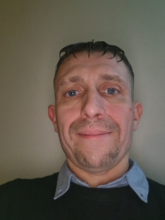 i would like to someone nice 