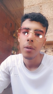 a person who loves fun and helping everyone 