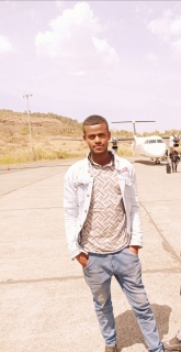 i am single university student