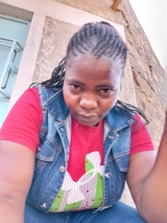 looking for a man from kenya40years and above