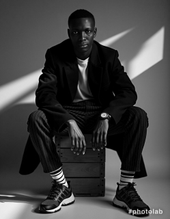 profile-image moses kaywisy