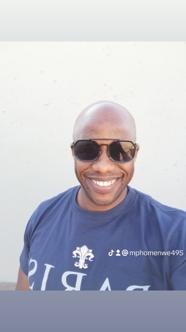 profile image mphoza