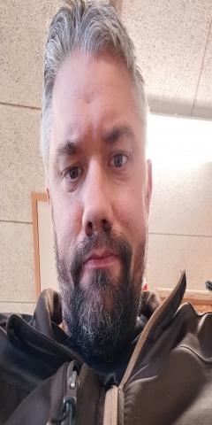 profile-image mrinsane