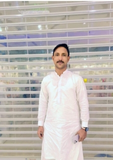 profile-image muhammad farhan