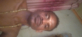 profile-image muhammed tesfaw ali