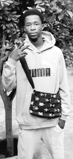 profile-image muhammed touray