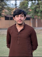 love make it\'s own ways !