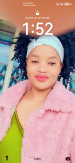 profile image mwabaedith