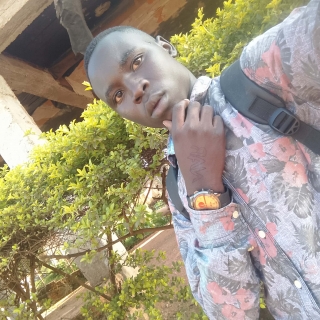 faithful boy and smart