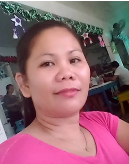 my pavorite is swiming