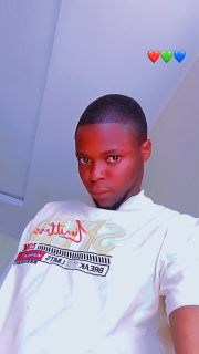 profile-image nanle wasa