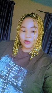 hi, not everything that shines makes noise.some of us just glow.