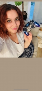 profile-image natasha