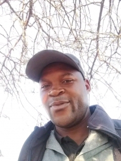 things that matters come first. i would  rather say l don\'t know much about me. just curious.