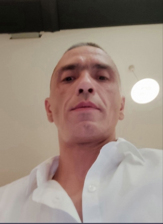 we\'ll see when we meet