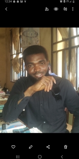 simple and easy going person.