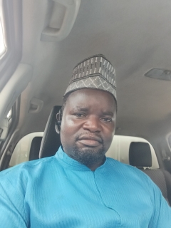 profile-image nelson.v