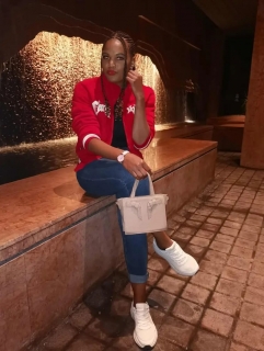 i am a loving, kind person i love my self too much