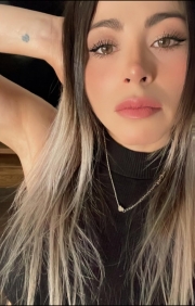 fun, kind, introvert