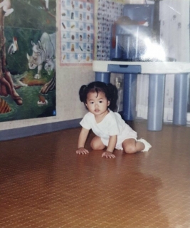 profile-image nicole jung