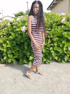 profile-image nicolene daller