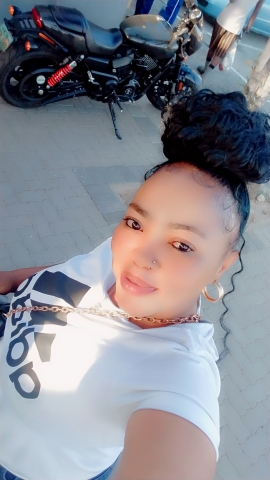 i am a firm believer that jesus christ died for our sins. i love people doesn\'t matter what race, we are all god\'s creation. im looking for an mature, honest, single, kind, loving and caring partner. mutual respect and communication is of utmost im