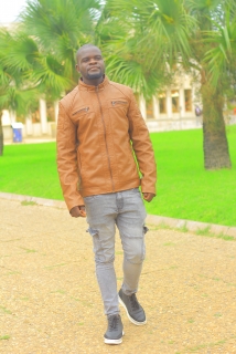 profile-image nkosana mqabuko